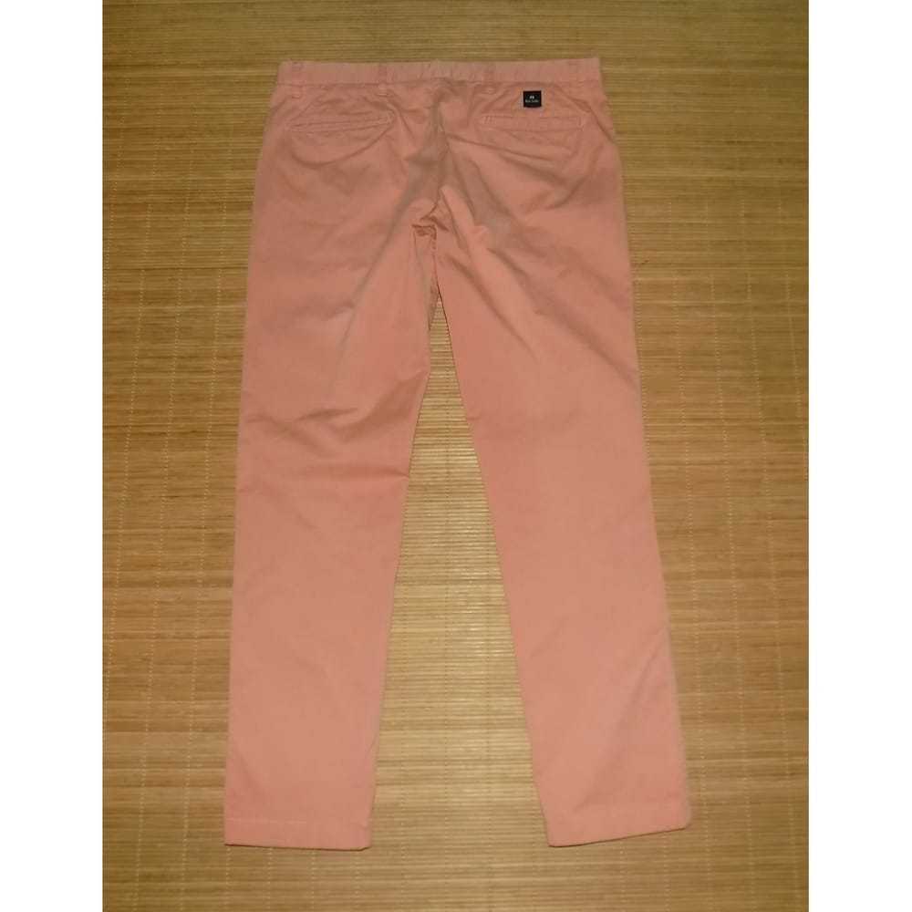 Paul Smith Trousers - image 4