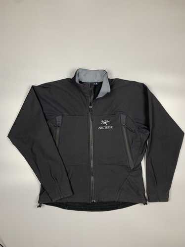 Arc'Teryx × Vintage Rare Arcteryx Arc'teryx Women's Z… - Gem