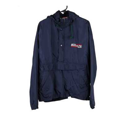 GASCAR Blossom Cup Series Rawlings Track Jacket -… - image 1