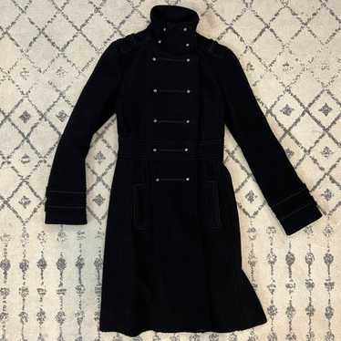 Armani armani military - Gem