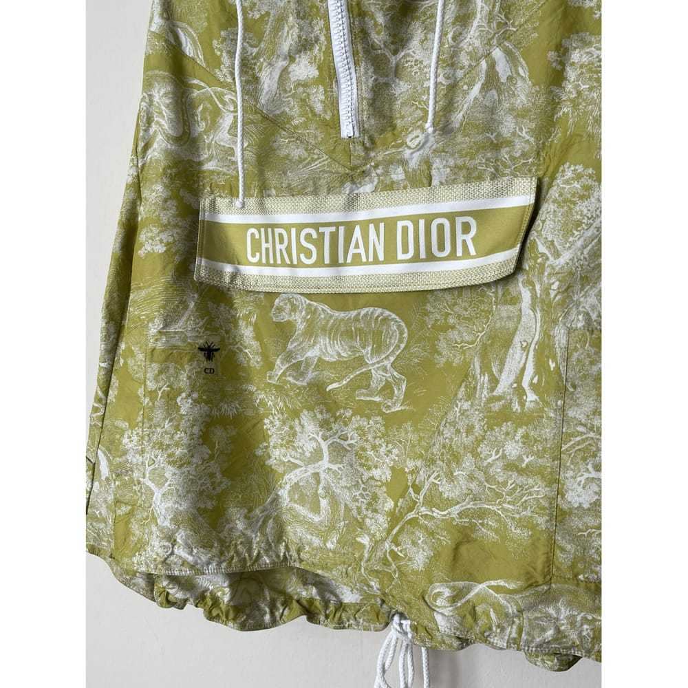 Dior Jacket - image 2