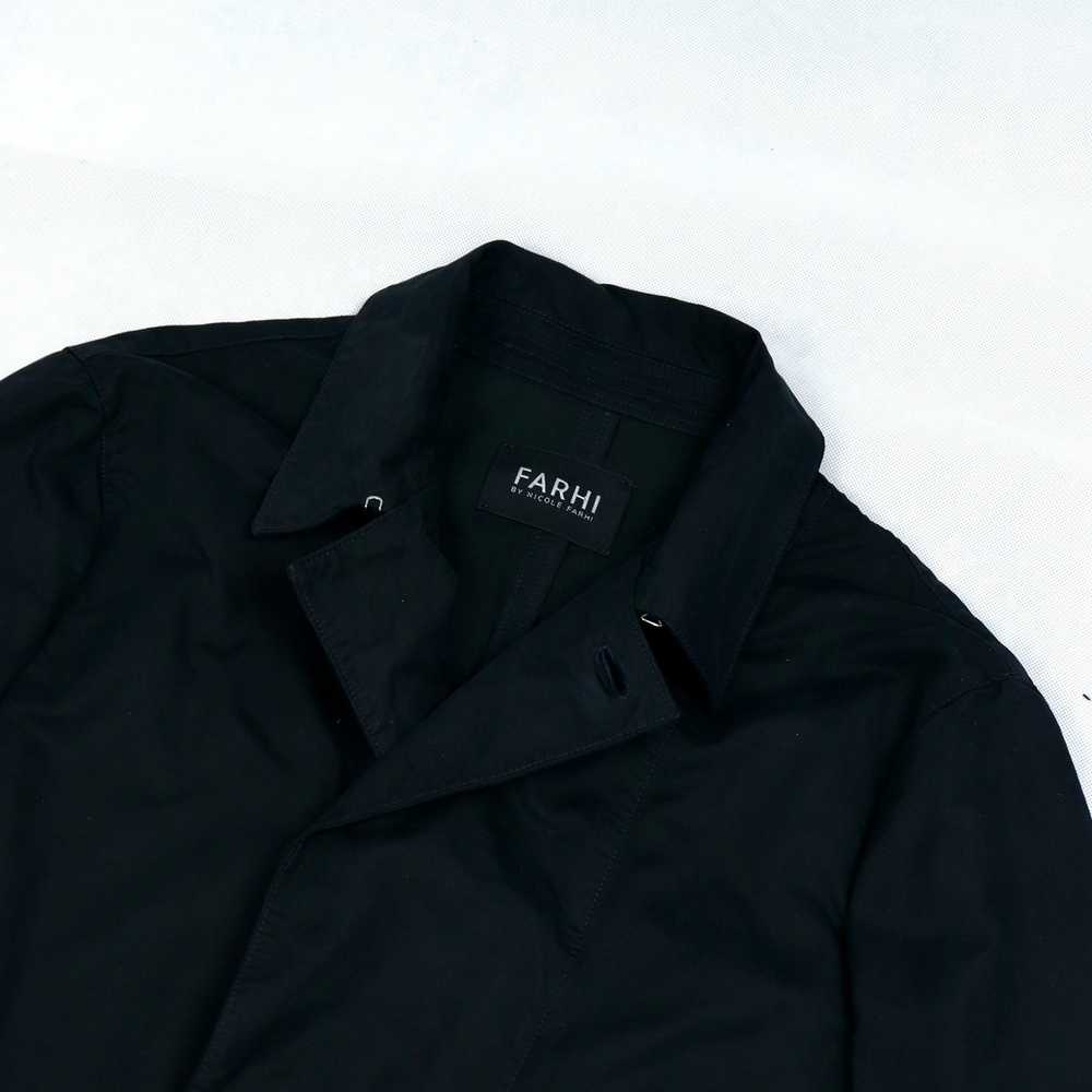 Archival Clothing × Japanese Brand × Nicole Farhi… - image 2