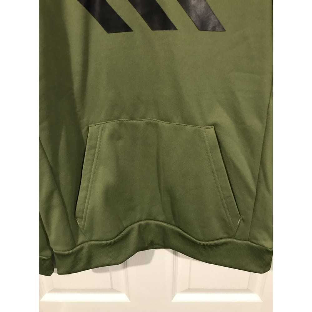 Adidas Knitwear & sweatshirt - image 2