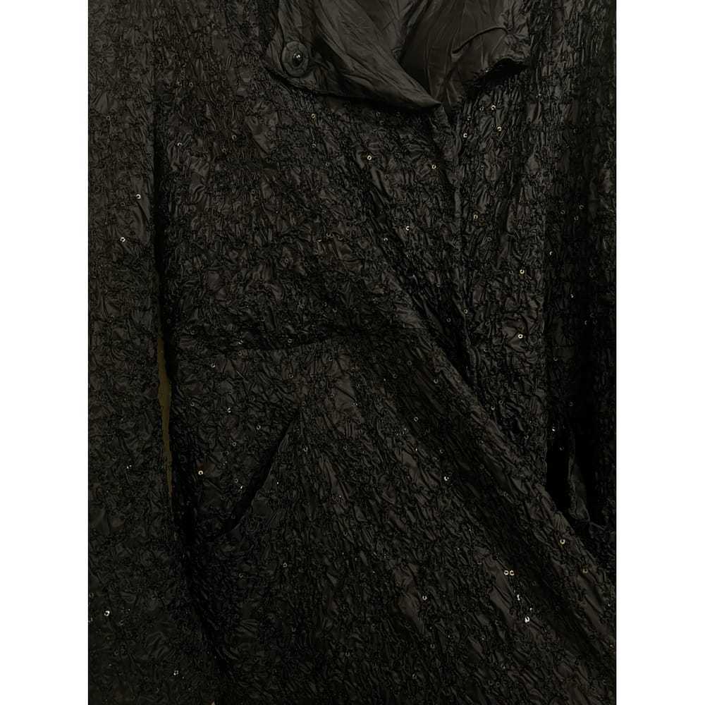 Ermanno Scervino Trench coat - image 2