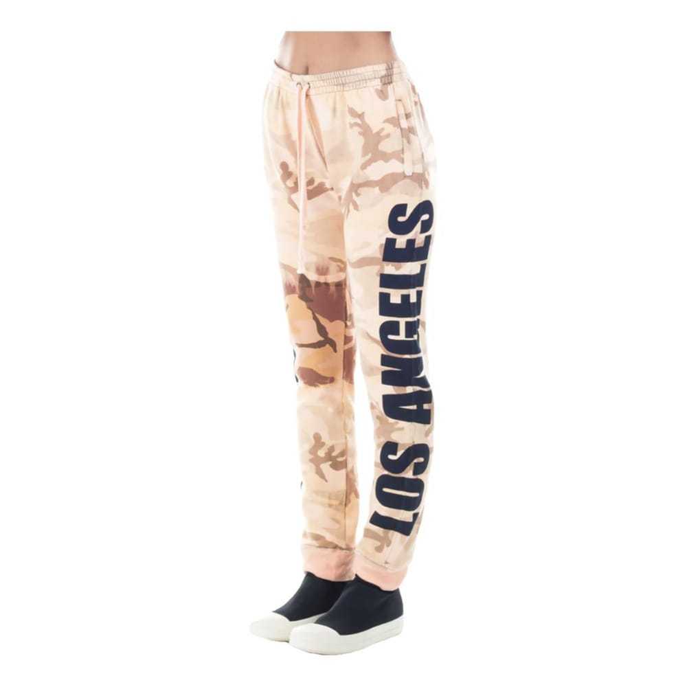 Faith Connexion Trousers - image 2