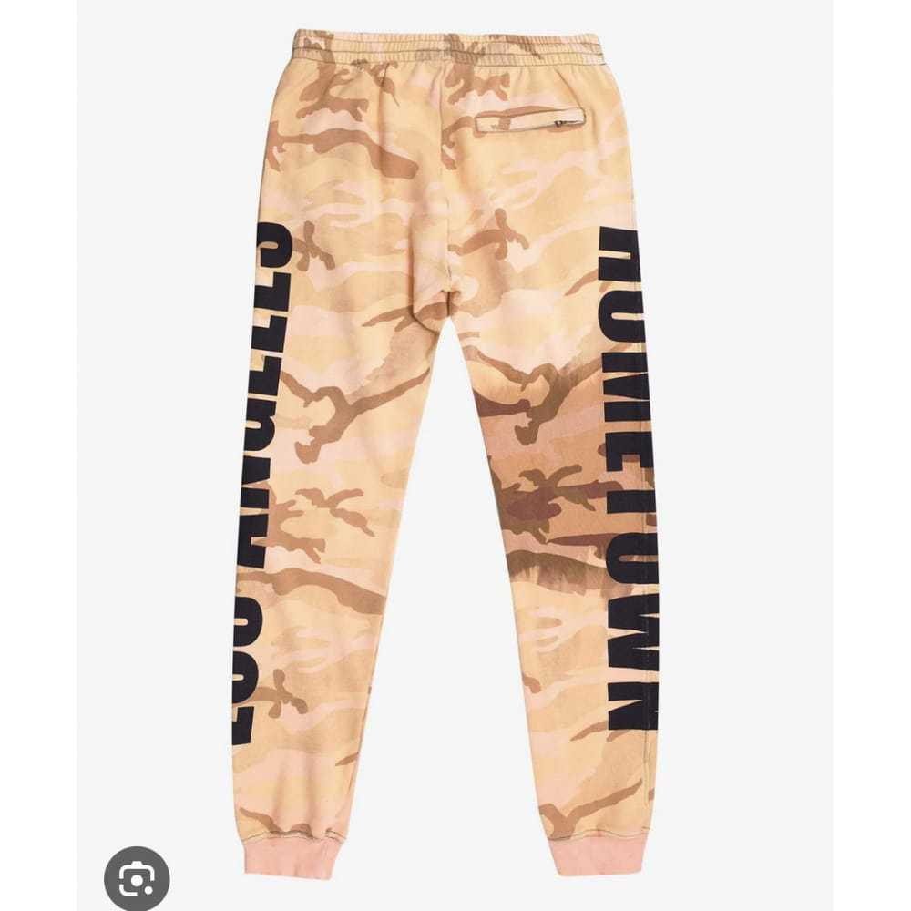 Faith Connexion Trousers - image 3