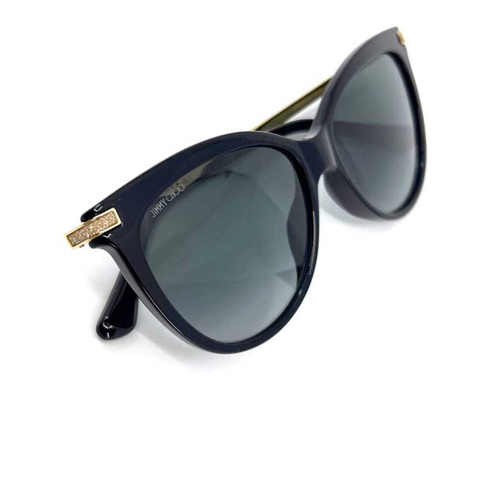 Jimmy Choo Sunglasses - image 10