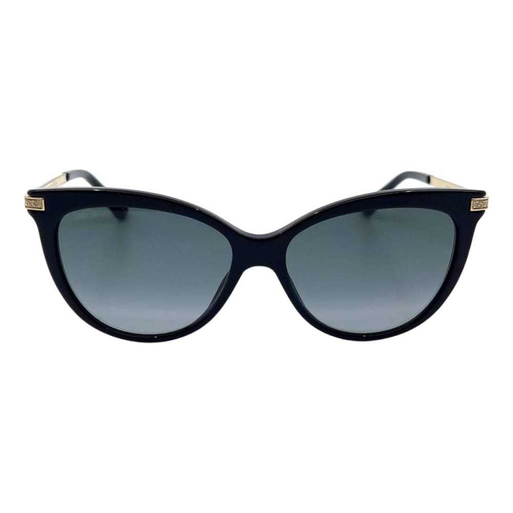 Jimmy Choo Sunglasses - image 1