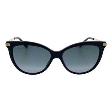 Jimmy Choo Sunglasses - image 1