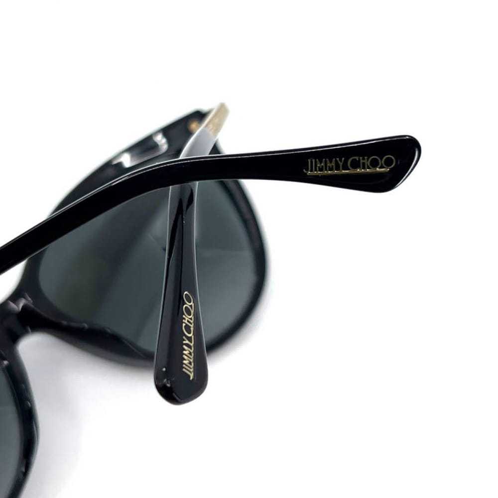 Jimmy Choo Sunglasses - image 2