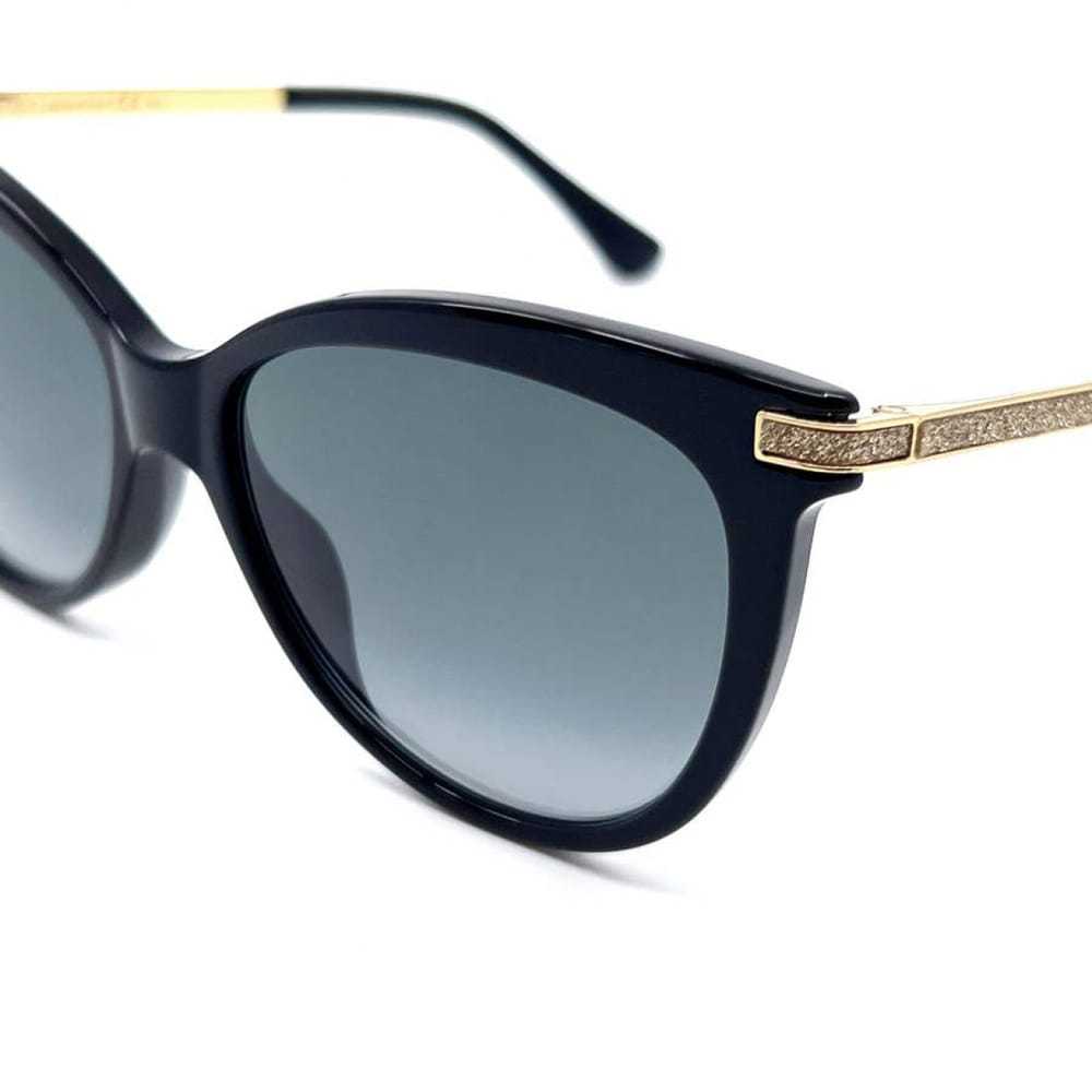 Jimmy Choo Sunglasses - image 6