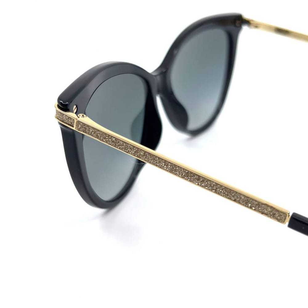 Jimmy Choo Sunglasses - image 7