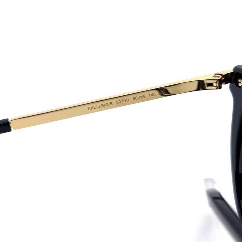 Jimmy Choo Sunglasses - image 9