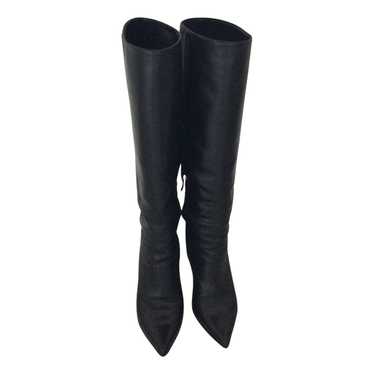 Boc tycho hot sale riding boot