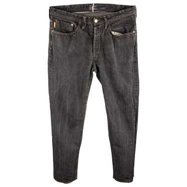 Paul Smith Jeans - image 1