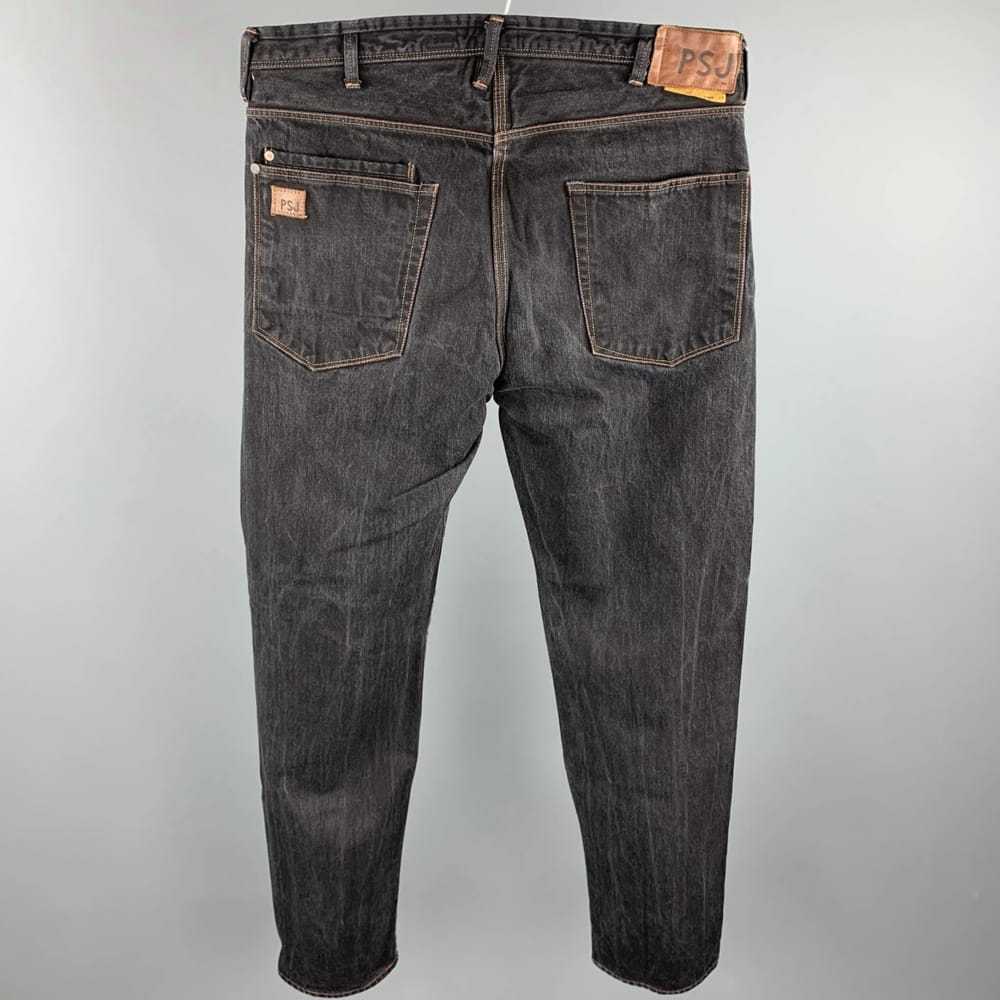 Paul Smith Jeans - image 2