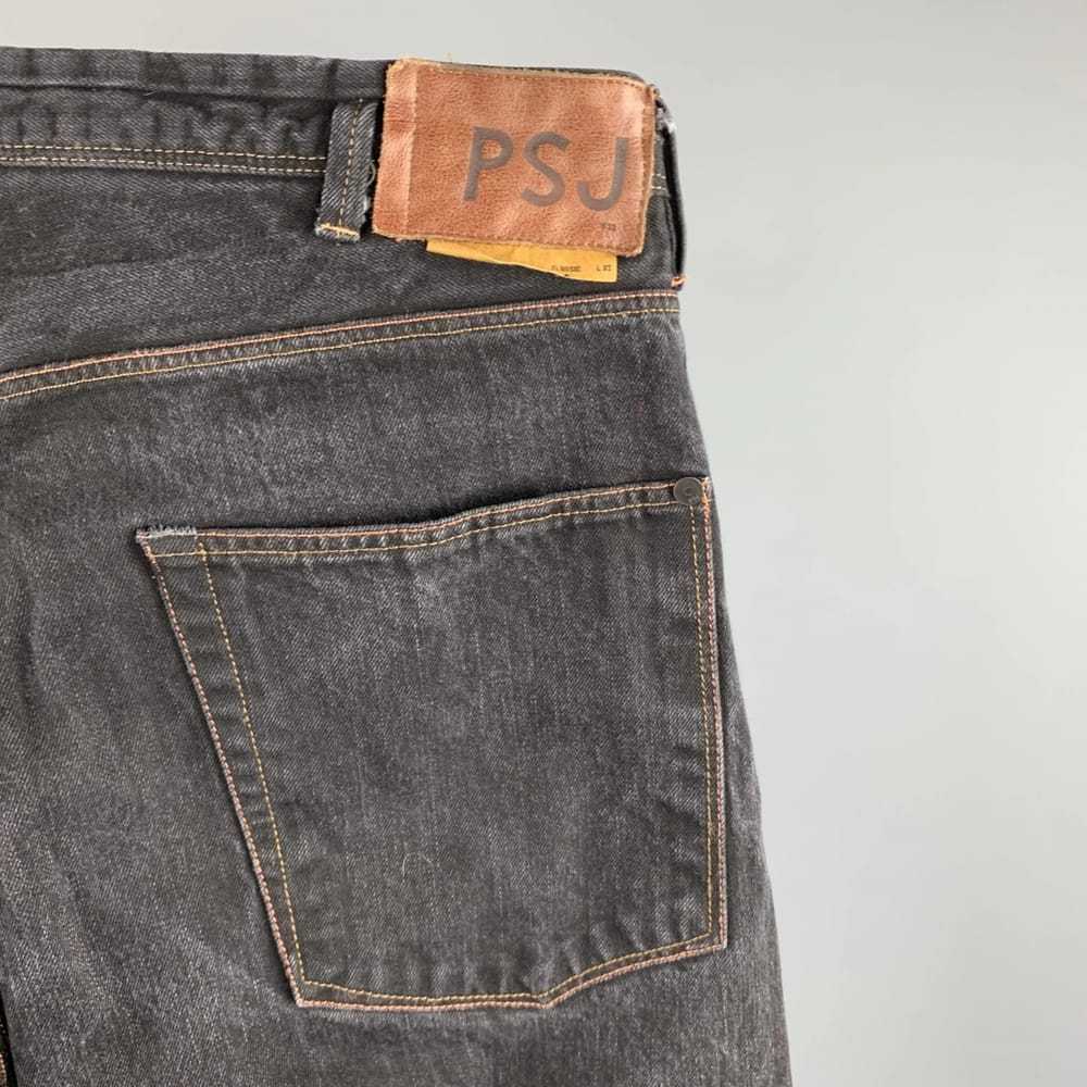 Paul Smith Jeans - image 3