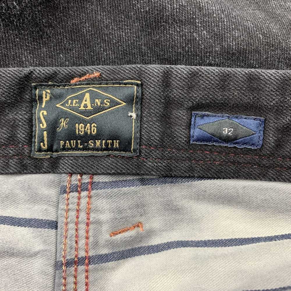 Paul Smith Jeans - image 4