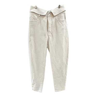 Iro Trousers - image 1