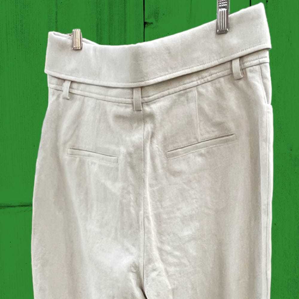 Iro Trousers - image 5