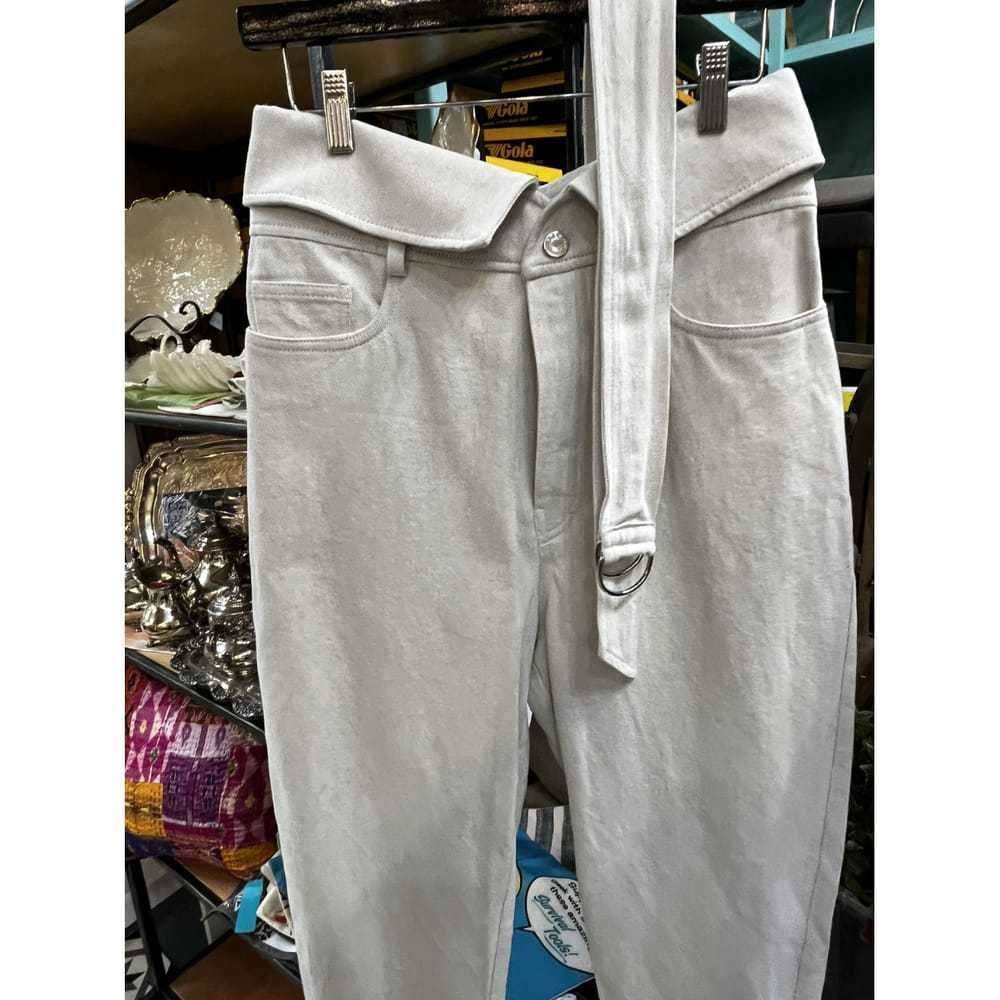 Iro Trousers - image 6