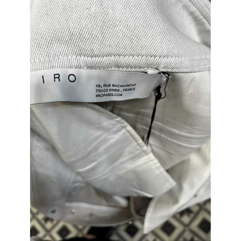 Iro Trousers - image 8