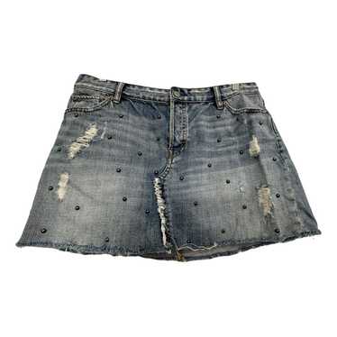 Rails etienne skirt cheap