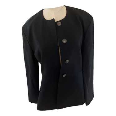 St John Wool blouse - image 1