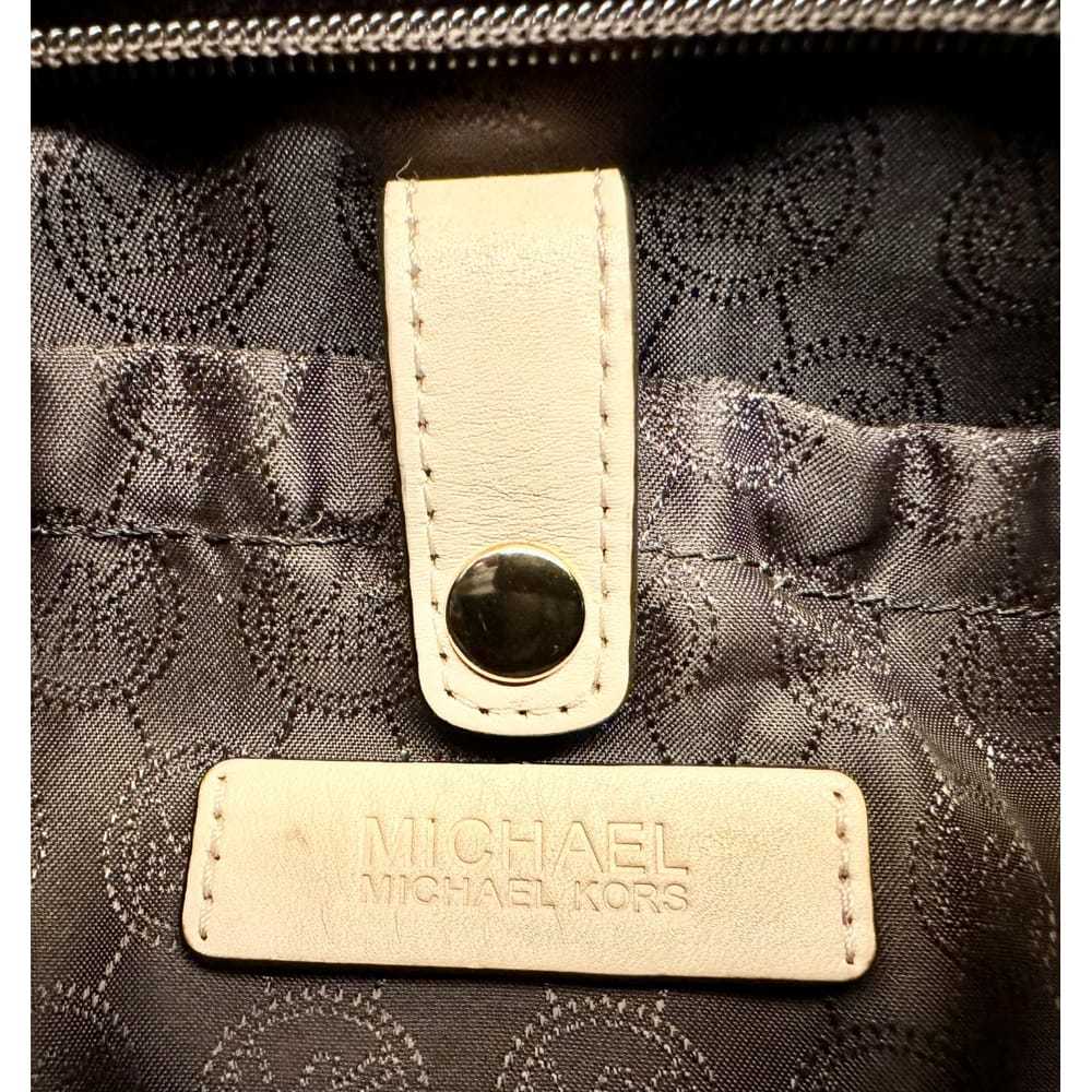 Michael Kors Tote - image 3