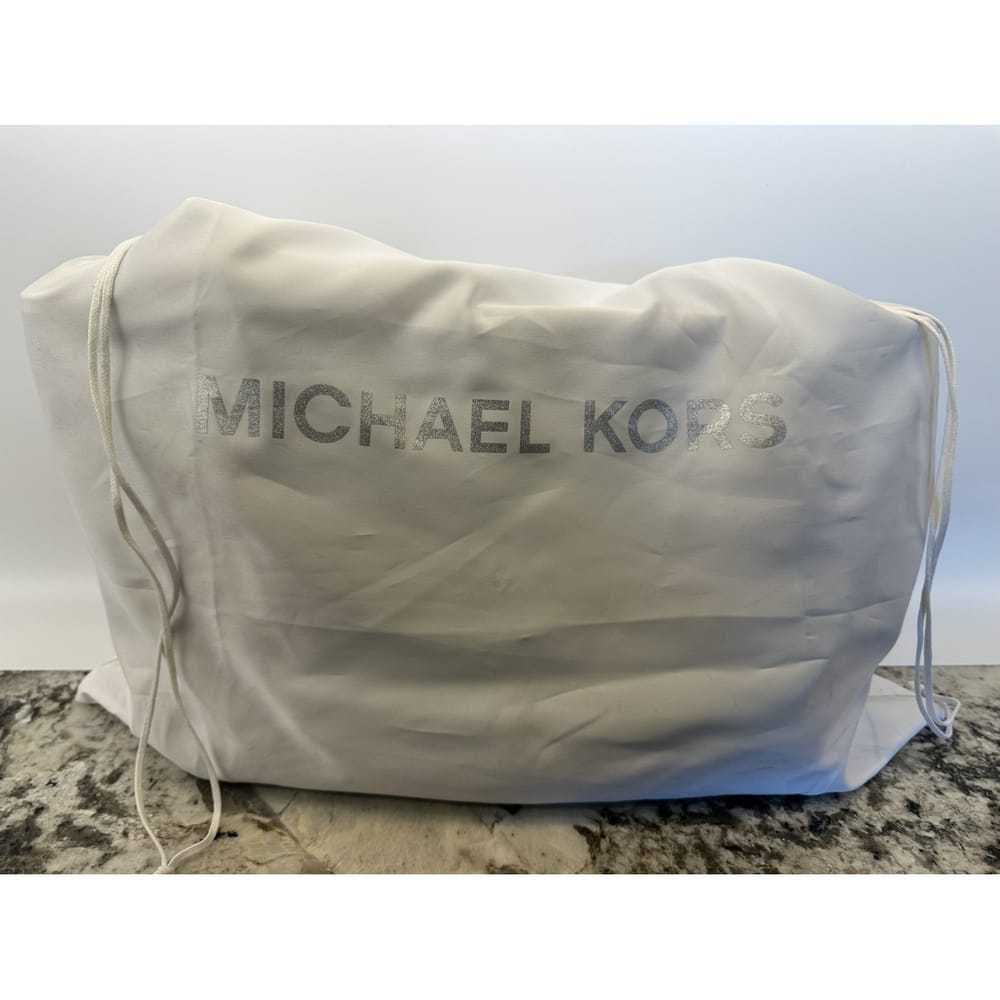 Michael Kors Tote - image 6