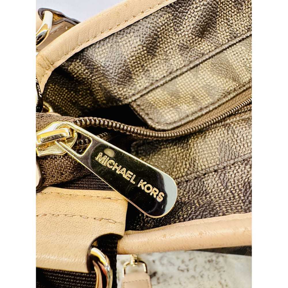 Michael Kors Tote - image 7