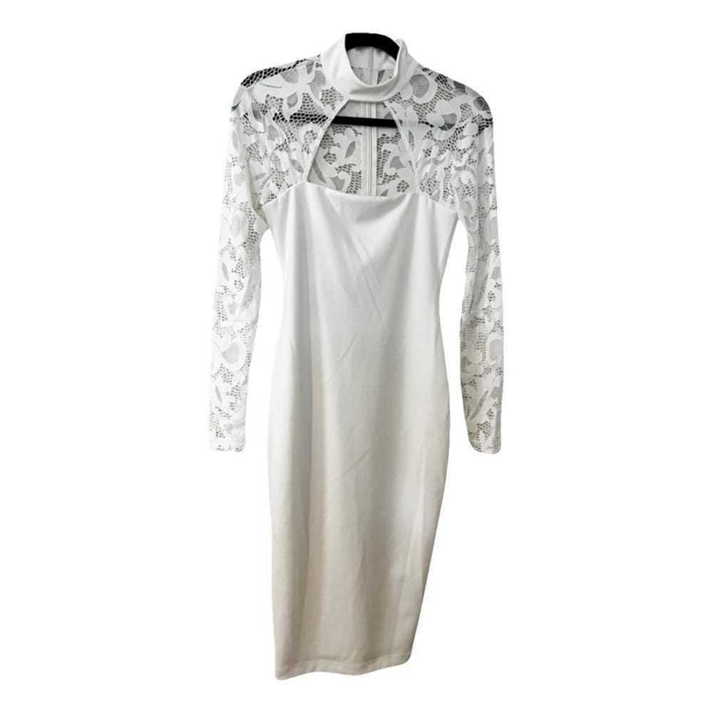 Nookie Mid-length dress - image 1