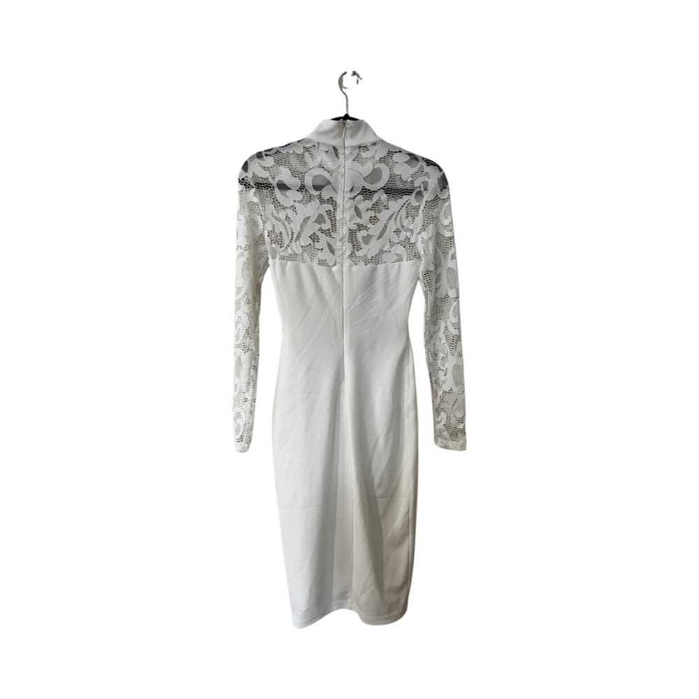 Nookie Mid-length dress - image 2