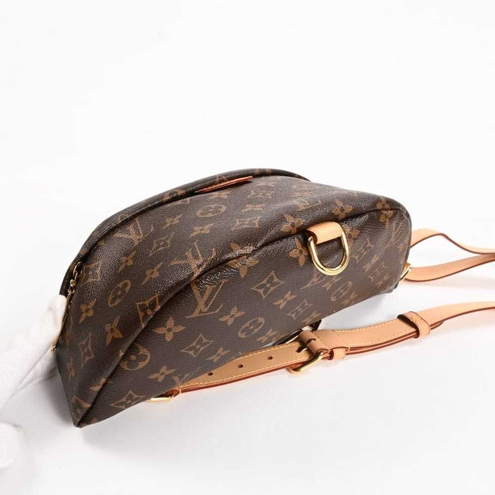 Louis Vuitton Louis Vuitton Bumbag Body Bag Monog… - image 5