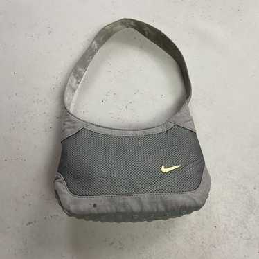 Nike handbag vintage - Gem
