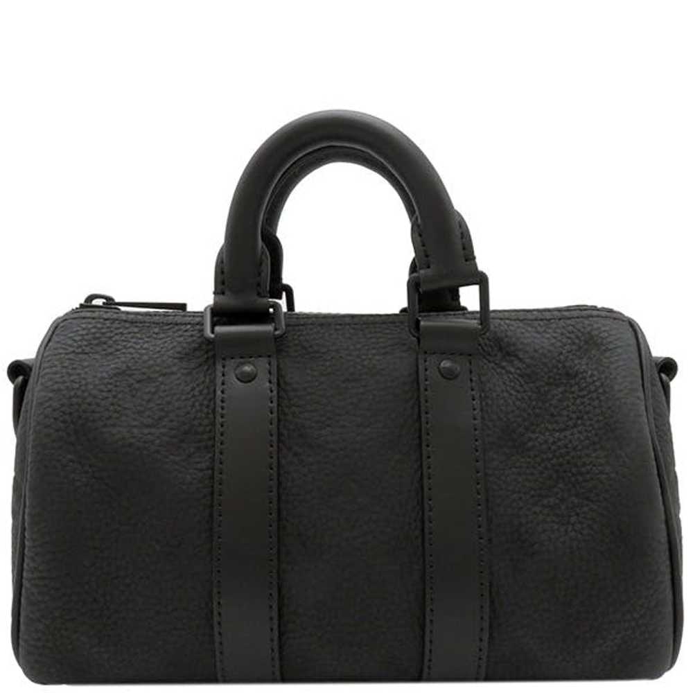 Louis Vuitton Louis Vuitton Keepall Bandouliere 2… - image 1