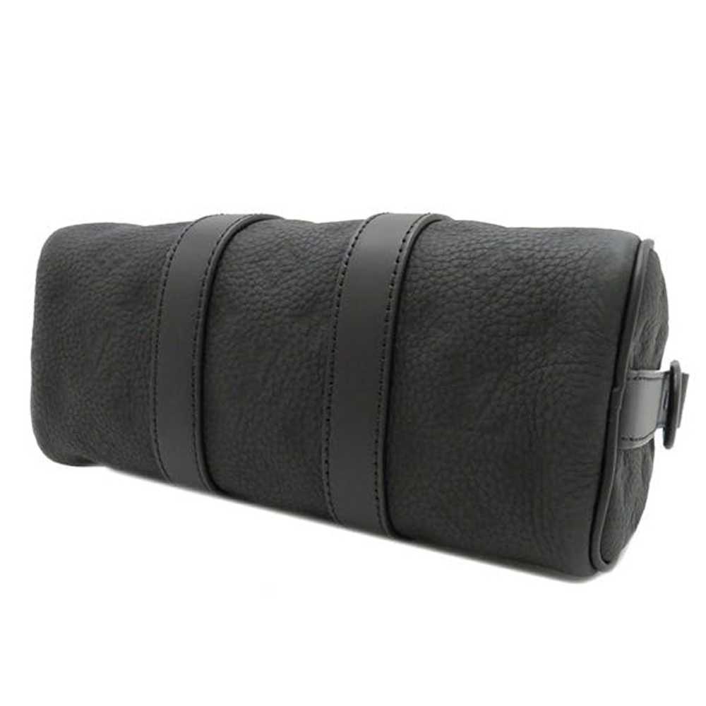 Louis Vuitton Louis Vuitton Keepall Bandouliere 2… - image 3