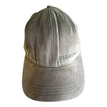Filson Hat