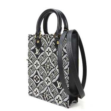 Louis Vuitton Louis Vuitton Shoulder Bag Petite S… - image 1