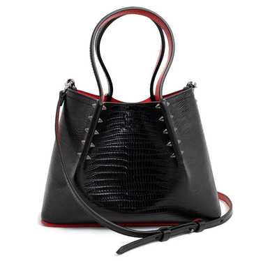 Moynat Leather Réjane Nano Bag - Red Mini Bags, Handbags