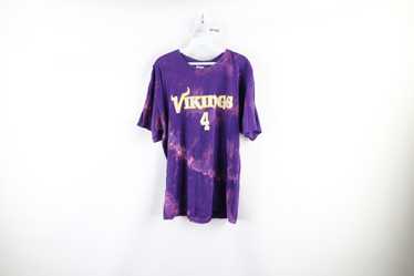 L - Vintage 90s Brett Favre Shirt – Twisted Thrift