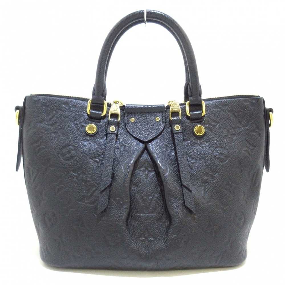Louis Vuitton Louis Vuitton Mazarine PM Handbag N… - image 1