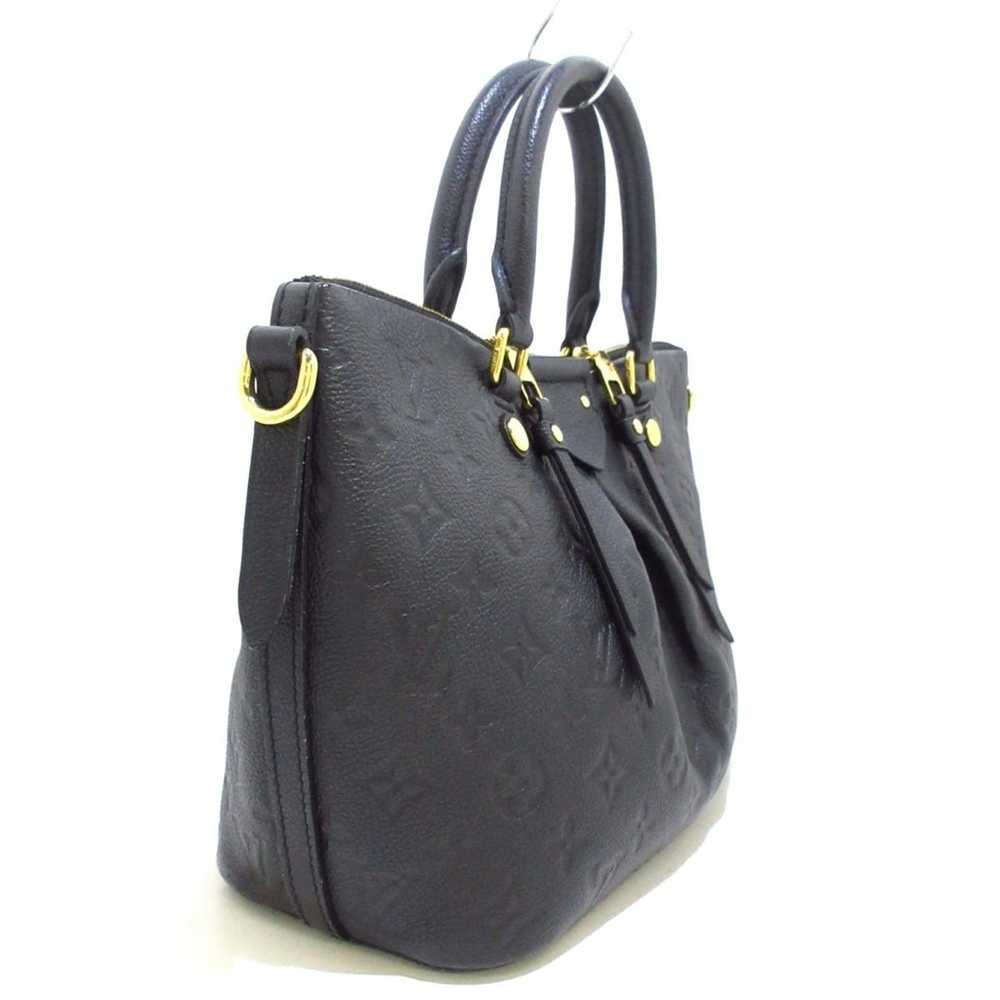 Louis Vuitton Louis Vuitton Mazarine PM Handbag N… - image 2