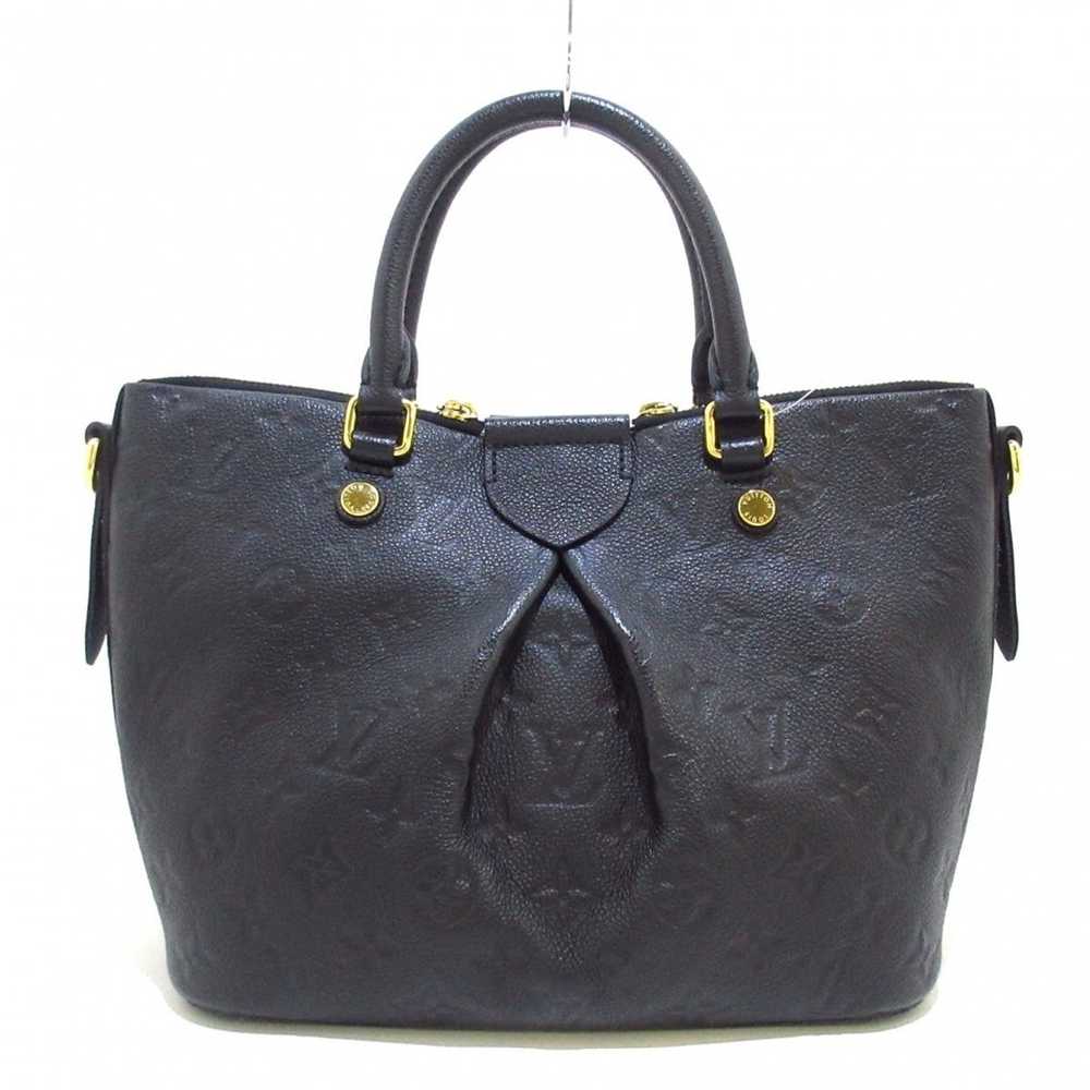 Louis Vuitton Louis Vuitton Mazarine PM Handbag N… - image 3