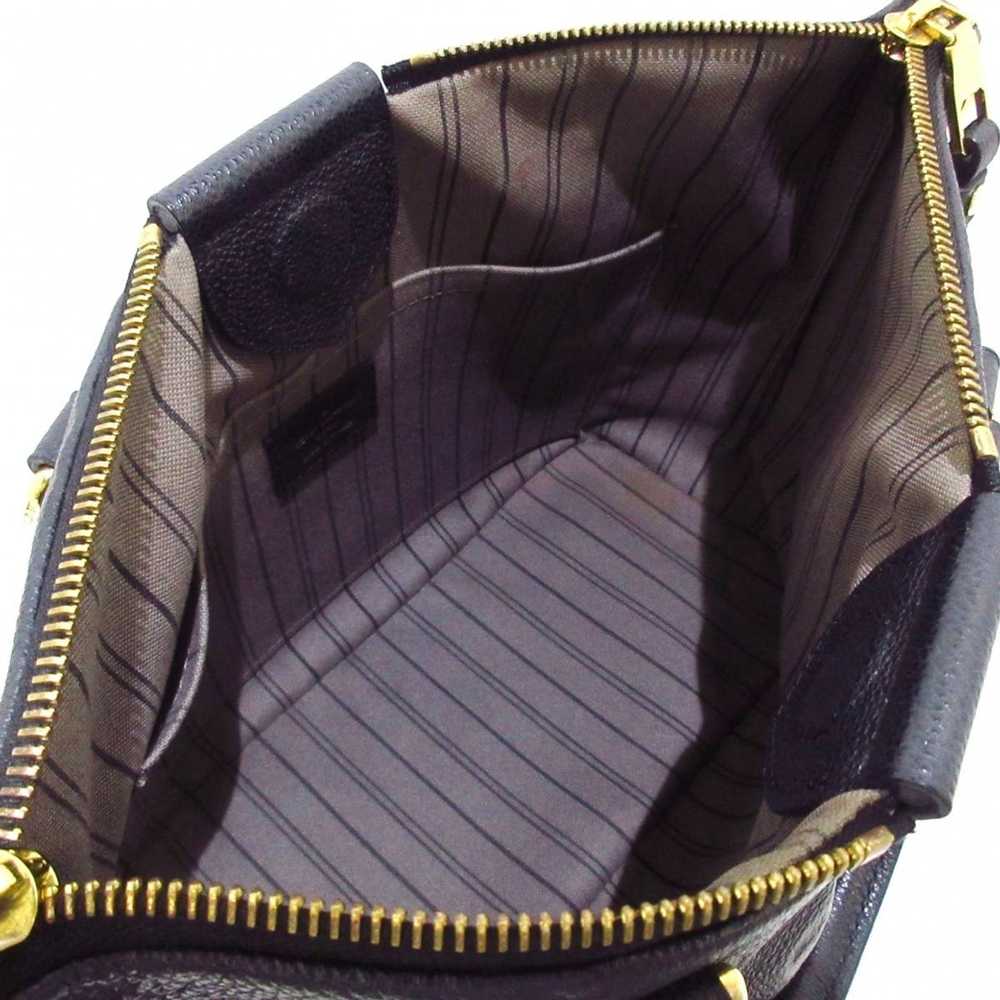 Louis Vuitton Louis Vuitton Mazarine PM Handbag N… - image 6
