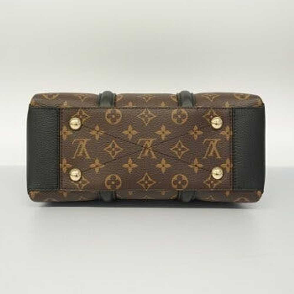 Louis Vuitton Louis Vuitton Monogram Soufflot Han… - image 5