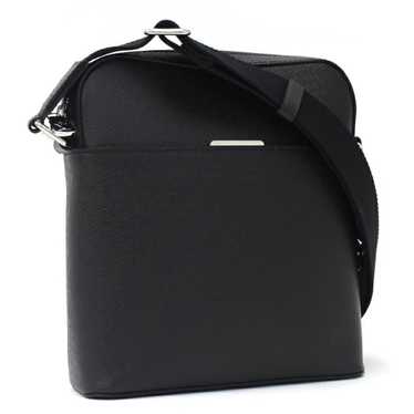 Louis Vuitton Anton Backpack Black – Pursekelly – high quality