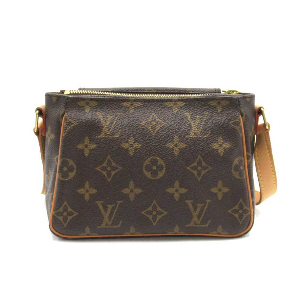 Louis Vuitton Louis Vuitton Viva Cite PM Shoulder… - image 2