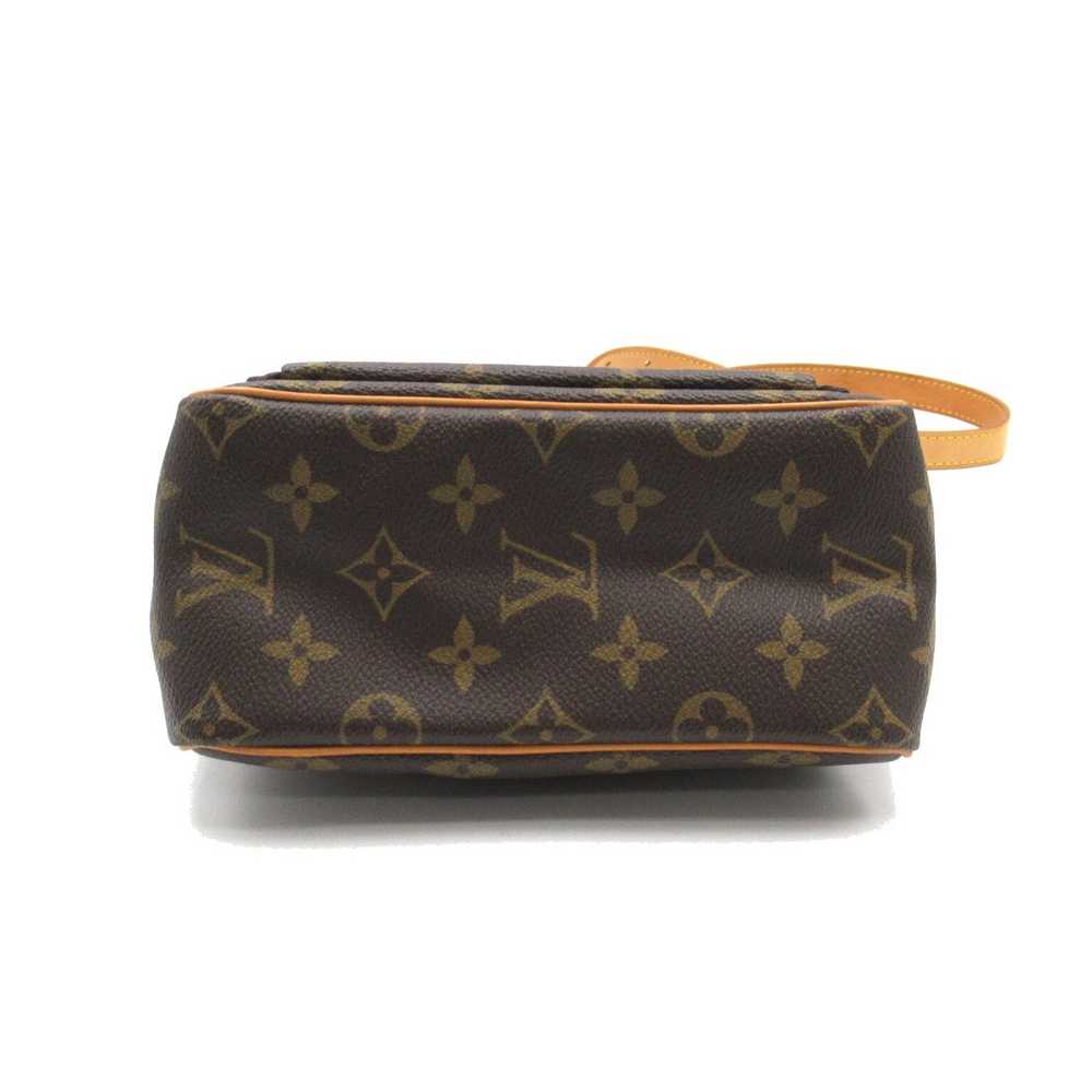 Louis Vuitton Louis Vuitton Viva Cite PM Shoulder… - image 4