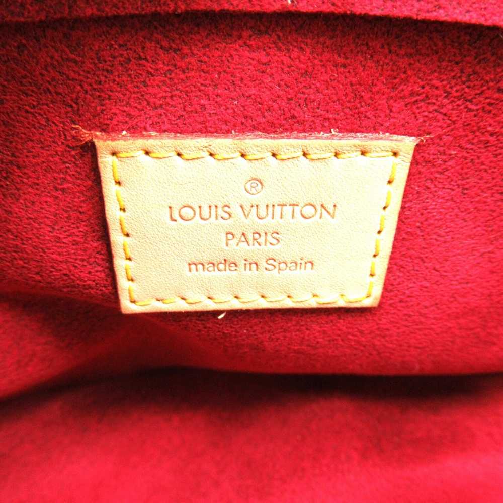 Louis Vuitton Louis Vuitton Viva Cite PM Shoulder… - image 8